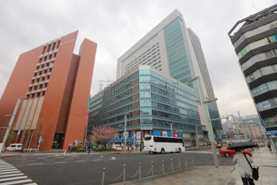 商务,银座,东京,居住区,城市生活,华贵,汽车,曙暮光,现代,著名景点