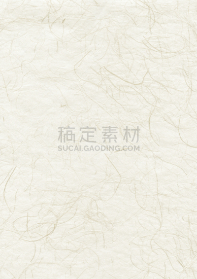 纹理,日本,纸,循环利用,自然,过时的,华丽的,空的,美术工艺,灰色