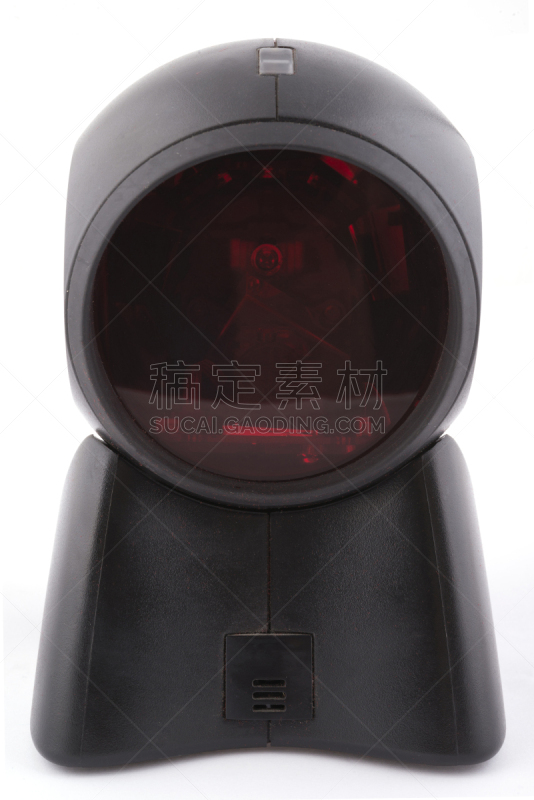 条形码,分离着色,白色背景,平板扫描仪,市场,垂直画幅,货运,标签,动物身体部位,纸板