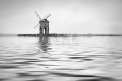 赤士盾,传统风车,非都市风光,水平画幅,建筑,无人,考文垂,建筑外部,户外,乡村风格