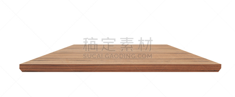 架子,木制,白色背景,自然美,画廊的开幕式,表演赛,合板,书架,新的,硬木地板