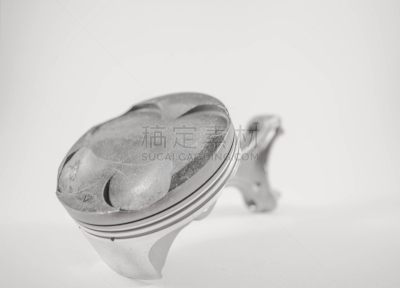 机器活塞,仓库,水平画幅,改装汽车,无人,铝,概念车,铁,金属,汽车销售人员