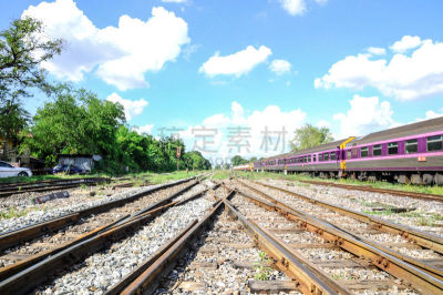 厚底鞋,天空,金属,草,想法,白色,条纹,街道,天堂,灰色