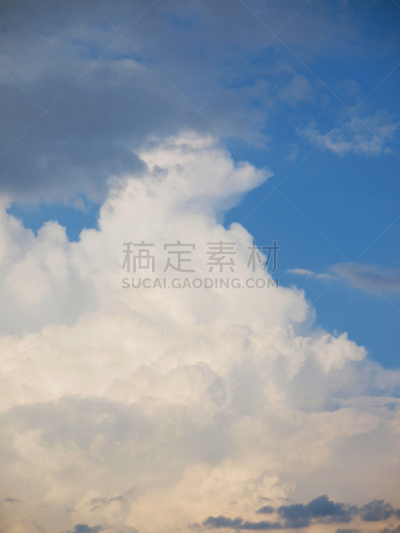 天空,自然美,云,垂直画幅,美,利河,草坪,夏天,户外,草
