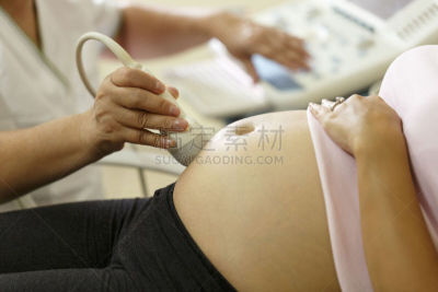 超声波,女人,医学扫描仪器,医学扫描,妇产科医师,妇科检查,妇科专家,产前护理,人类消化系统