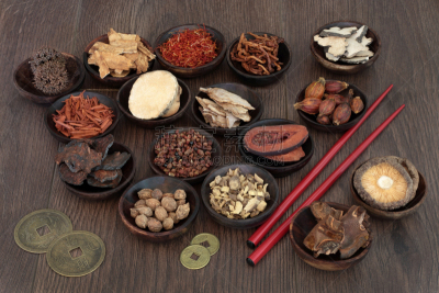 中医,夏威夷椤,黄芪,草红花,当归,檀香,香枫树,甘草糖,风水,远古的