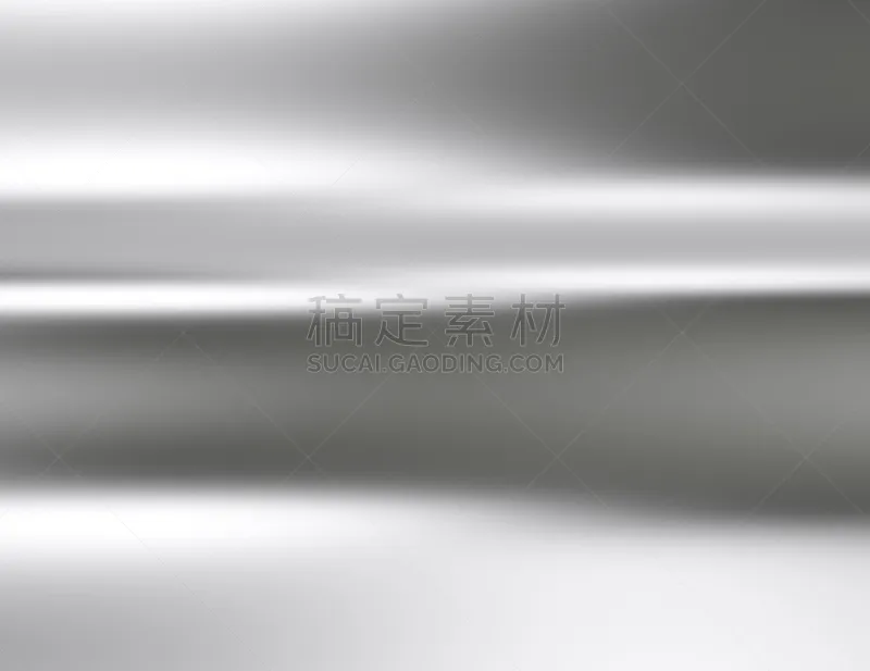 铬合金 平视角 背景 花体 铂 银 银色 闪亮的 铝 灰色图片素材下载 稿定素材 铬合金 平视角 背景 花体 铂 银 银色 闪亮的 铝 灰色图片素材下载 稿定素材