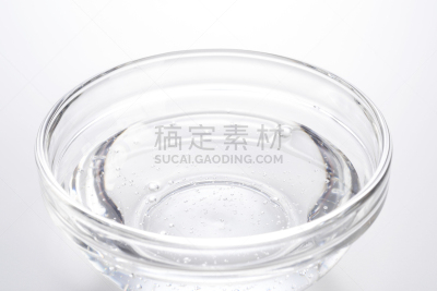 低聚糖,,餐具,饮食,水平画幅,日本,白色背景,特写,玻璃,糖浆