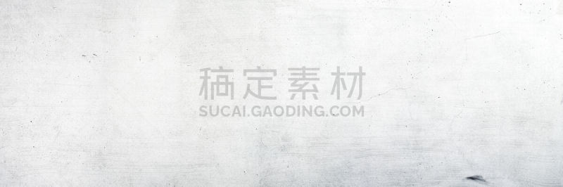 混凝土墙,白色,水平画幅,风化的,无人,古老的,粉笔,石材,大理石装饰效果,模板