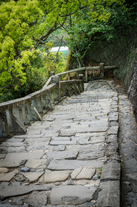 砖,石材,山,梯子,步行道路,过时的,圆石,沥青,地板,复古风格