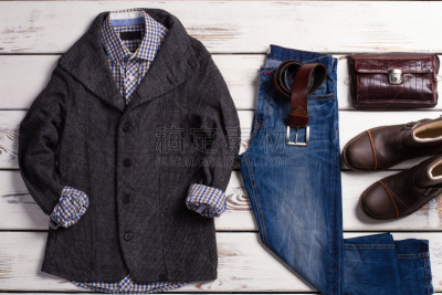 服装店,男人,羊毛帽,个人随身用品,水平画幅,商店,ugg australia,外衣,厚衣服,魅力