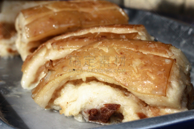 熏猪肉,土耳其咸肉,lloyd bacon,烟熏五花肉,手撕猪肉,烧烤猪肉,烤猪肉,公猪肉,烤的,猪肉