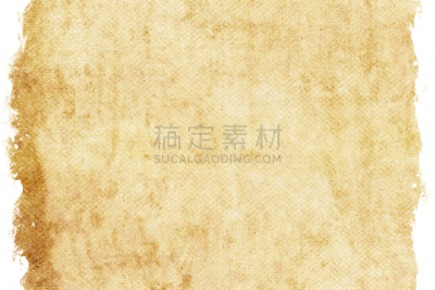 纸,背景,木材着色料,办公室,留白,办公用品,褐色,古董,边框