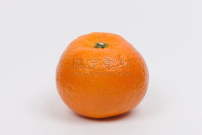 伊予柑,风帽,食品,图像,成分,柑橘属,美味,无人,水果,水平画幅