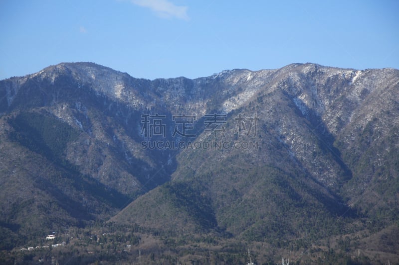 yashimagahara swamp,湿地,天空,滋贺县,水平画幅,地形,无人,蓝色,日本,户外