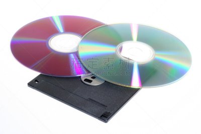 软盘,dvd,光驱,未来,新的,水平画幅,磁盘驱动器,能源,科学,计算机软件