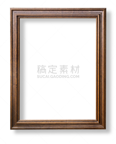 建筑结构,白色,黑影照片,垂直画幅,空白的,褐色,古董,边框,艺术,手艺
