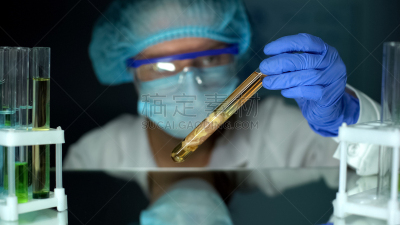 迅速,,微生物学,水平画幅,装管,纸巾,科学,房地产经纪人,生物化学,实验室