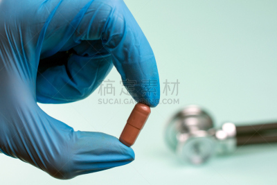 药丸,外科手套,动物手指,健康保健,药,营养品,维生素,曲马多