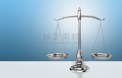 等臂天平,秤,黄铜,平衡,背景,新的,白色,闪亮的,白色背景,黄金