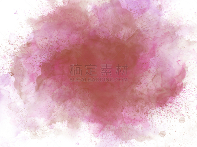 动物刷,背景,绘画艺术品,抽象,多色的,自然美,水彩画,月亮,努力