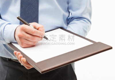 男商人,合同,商务,经理,部分,首席执行官,仅男人,信函,正装,床单