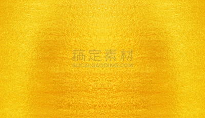 闪亮的,纹理,黄金,黄色,铝箔,叶子,新的,边框,水平画幅,无人