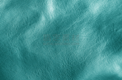 皮革,自然,蓝色,太阳,平视角,空的,暗色,纺织品,华贵,复古风格