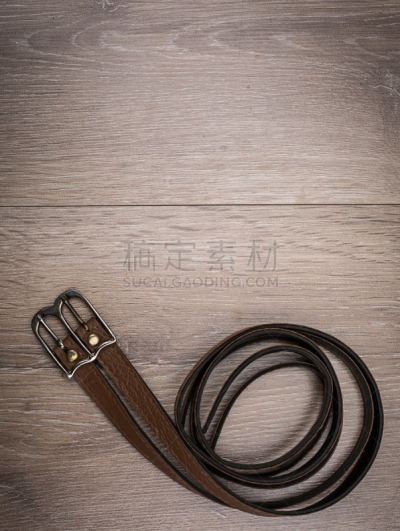 皮革,腰带,背景聚焦,木制,宽皮带,麂皮,束带,孔眼,扣环,带子
