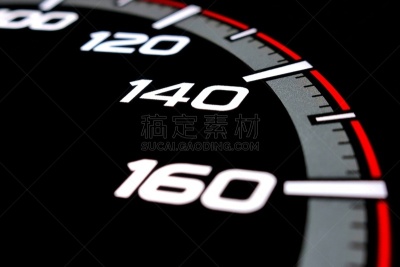 迅速,特写,图表,汽车内部,交通工具内部,测量工具,汽车,泰国,技术,交通方式