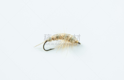 鱼钩,两翼昆虫,简易钓鱼,捕捞鱼,鳟鱼,钓具,人造的,休闲活动,水平画幅,无人