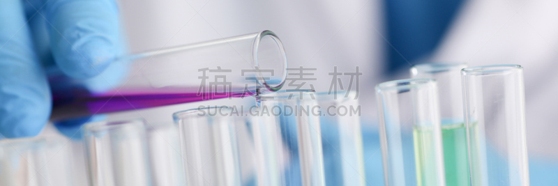 化学家,玻璃杯,男性,试管,拿着,装管,科学实验,家庭生活,实验室,营养品