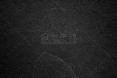 纹理,灰色,黑色,背景,石片,熔岩,水平画幅,古老的,乡村风格,摇滚乐
