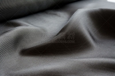 纤维,材料,背景,煤,生食,碳纤维,凯夫拉尔面料,矿物质,式样,水平画幅