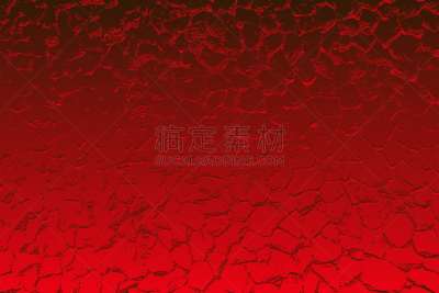 彩色图片,纹理,式样,抽象,红色,背景,接力赛,脐钉,屏幕保护