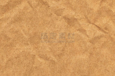 牛皮纸,纹理效果,摇滚乐,弄皱的,条纹,循环利用,卡夫,造纸工业,造纸厂,环保袋