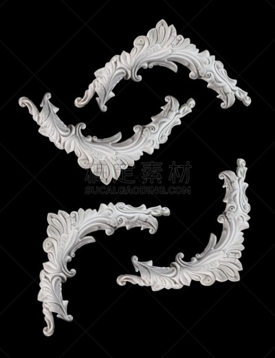 镜子,边框,绘画艺术品,垂直画幅,留白,古老的,古典式,巴洛克风格,图像
