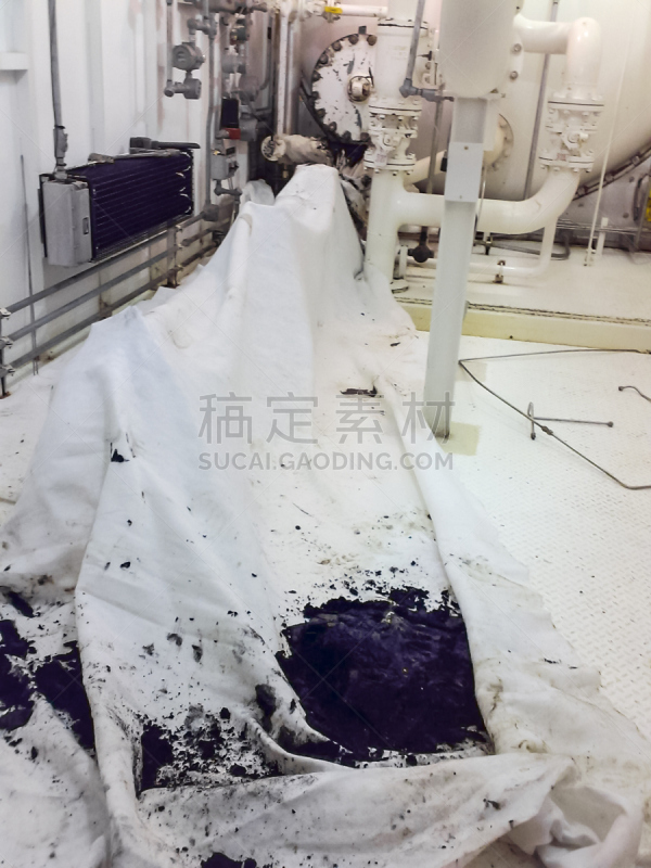 抹布,水平仪,设备用品,室内地面,职业,修理,清洗,开