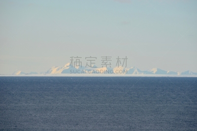 斯瓦尔巴德群岛,冰,地形,雪上汽车运动,北极点,北冰洋,斯匹兹卑尔根,斯瓦尔巴特群岛和扬马延岛,北极熊,雪橇犬