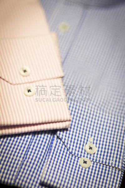 商店,人造模特,时尚,垂直画幅,留白,零售展示,无人,外衣,现代,青年人