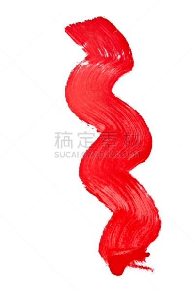 漏泄,涂料,红色,绘画作品,墨水,湿,凌乱,染料,彩色图片,丙稀画