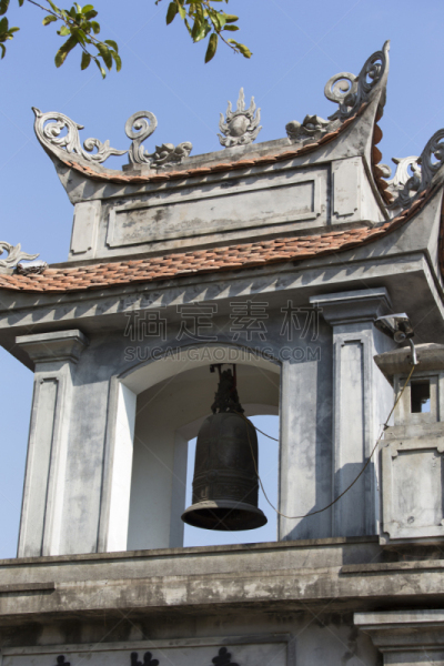 雕像,符号,石头,古董,大特写,垂直画幅,正面视角,纪念碑,灵性,古老的