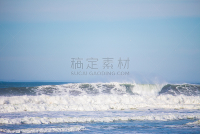 碧洋海滩,旧金山海洋滩,北加利福尼亚州,水,水平画幅,无人,加利福尼亚,海洋,旧金山,白色