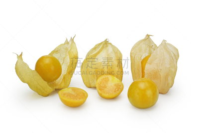 斗篷,醋栗,巴索芬诺马,灯笼果,外壳,褐色,灯笼,水平画幅,樱桃,维生素