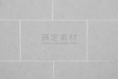 白色,纹理,空白的,背景,细条纹布料,水,古董,边框,艺术,水平画幅
