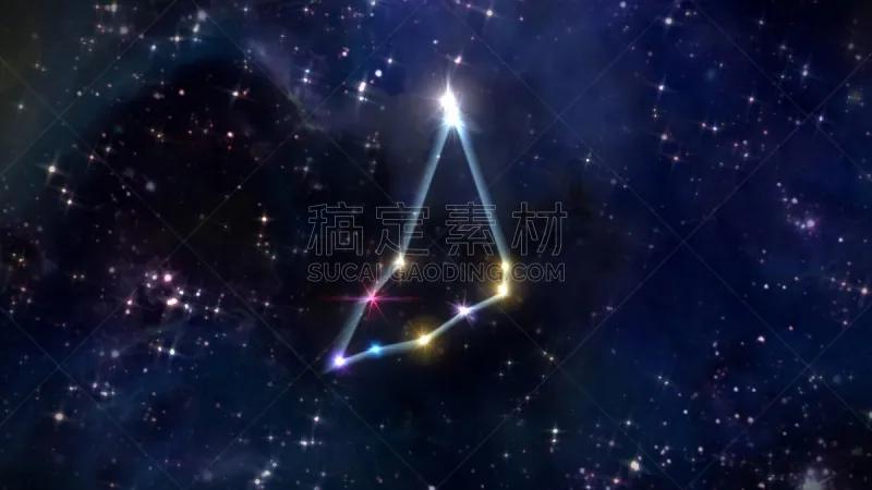 摩羯座 星星 室女座 双子座 蝎子 双鱼座 射手座 天蝎座 白羊座 天秤座图片素材下载 稿定素材 摩羯座 星星 室女座 双子座 蝎子 双鱼座 射手座 天蝎座 白羊座 天秤座图片素材下载 稿定素材