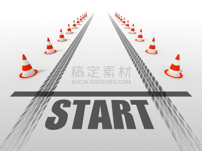 起跑线,轮胎印,纹理效果,线条,尾灯,车轮,汽车,交通,摩托车赛,直的
