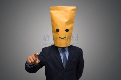 环境,纸袋,困窘,美,女人,水平画幅,美人,人,白人