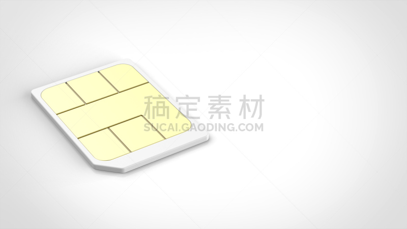 sim卡,左撇子,三维图形,倾斜的,商务,计算机,背景分离,无线电通信装置,技术,全球通讯