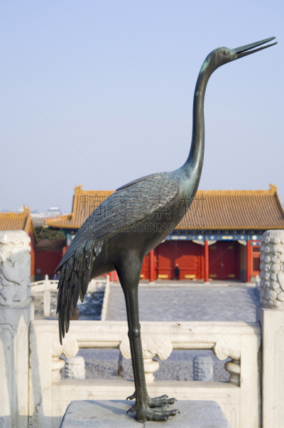 青铜,垂直画幅,墙,金属,国际著名景点,雕塑,金色,黄金,旅游目的地,宫殿